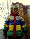 Артем Дабіжа фотография #50 (источник - https://vk.com/id156454965)