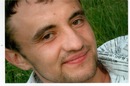 Ігор Вовк фотография #19 (источник - https://vk.com/id108183378)