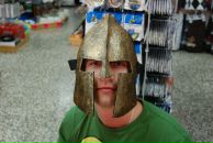 Фотография Абрамичева Андрея