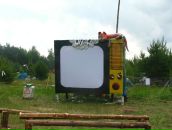 Арина Юрьевна фотография #25 (источник - https://vk.com/id52568)