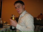 Фотография Волкова Романа