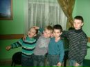 Владік Пакуляк фотография #14 (источник - https://vk.com/id136259716)