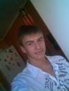 Діма Зайцев фотография #2 (источник - https://vk.com/id17268147)