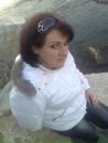 Любов Глебів фотография #27 (источник - https://vk.com/id58974878)