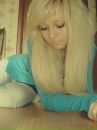 Анюта Акімова фотография #15 (источник - https://vk.com/id113845893)