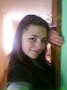 Вікуся Мислo фотография #18 (источник - https://vk.com/id150310691)