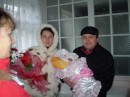 Олександр Нічишин фотография #45 (источник - https://vk.com/id15878414)