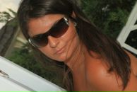 Фотография Амировой Лейлы