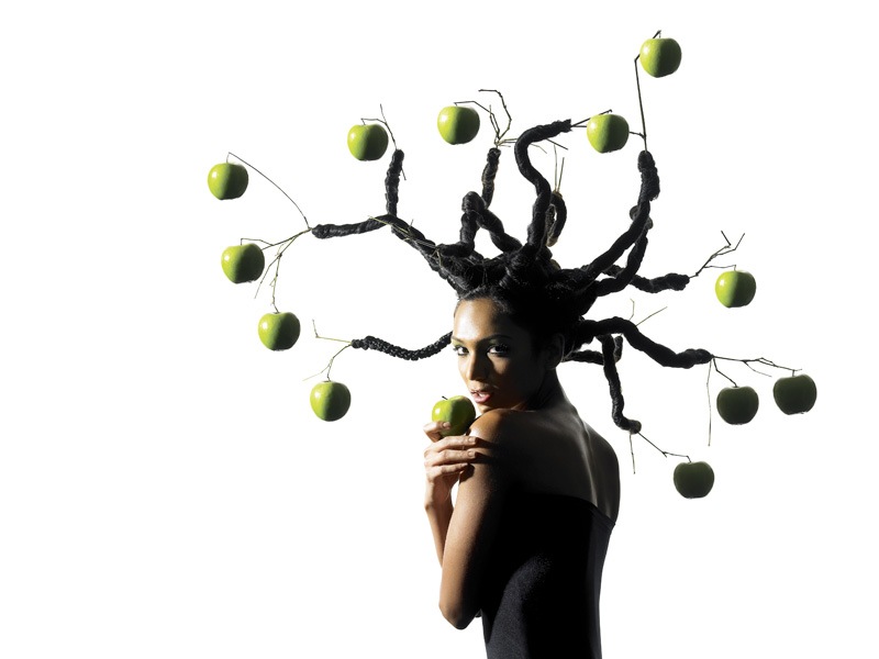 Дмитрий Праслов фотография #39