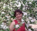 Ларіса Ященко фотография #1