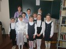 Надія Водзінська фотография #24 (источник - https://vk.com/id169517025)