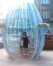 Віталія Витвицька фотография #6 (источник - https://vk.com/id105238102)
