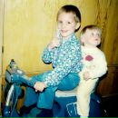 Фотография  