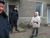 Саня Власенко фотография #8 (источник - https://vk.com/id72582244)