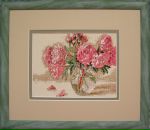 Яна Олійник фотография #38 (источник - https://vk.com/id4540466)