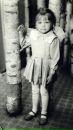 Фотография Сорокиной Светланы