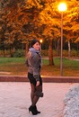 Фотография Мошкарневой Ирины