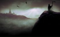 Андрій Лесюк фотография #21 (источник - https://vk.com/id96926870)