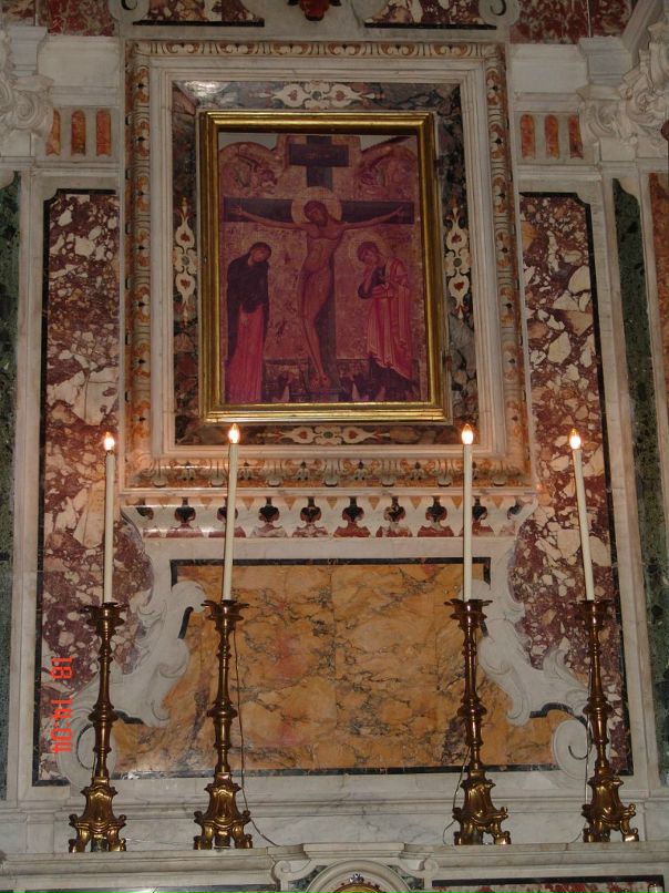 Денис Горбатенков фотография #41