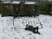 Ігор Васечко фотография #17 (источник - https://vk.com/id45449587)