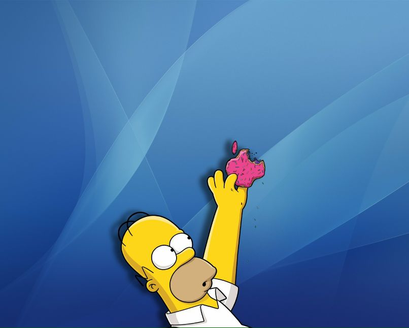 Lu Eus фотография #1