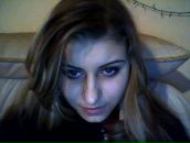 Іра Папроцька фотография #15 (источник - https://vk.com/id116439529)