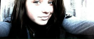 Вікторія Лялечка фотография #4 (источник - https://vk.com/id133094380)