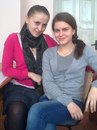 Іванка Доцяк фотография #47 (источник - https://vk.com/id37127249)