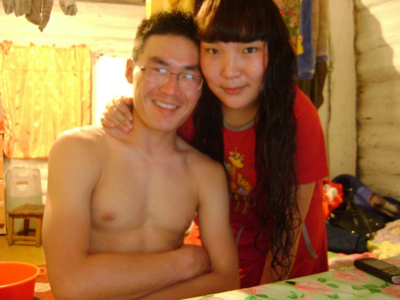 Eres Kuular фотография #32