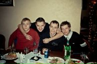 Сергей Хапов фотография #19 (источник - https://vk.com/id3399510)