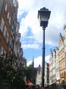 Фотография Куракова Егора