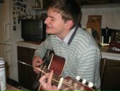 Даниил Дудко фотография #31 (источник - https://vk.com/id2849423)