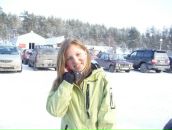 Фотография Авхадеевой Алисы