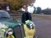 Вовік Буренко фотография #45 (источник - https://vk.com/id58991956)