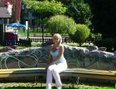 Фотография Афанасьевой Екатерины