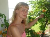 Фотография Готовко Татьяны