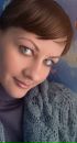 Фотография Литвиновой Александры