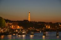 Світланка Нудьга фотография #33 (источник - https://vk.com/id63245606)