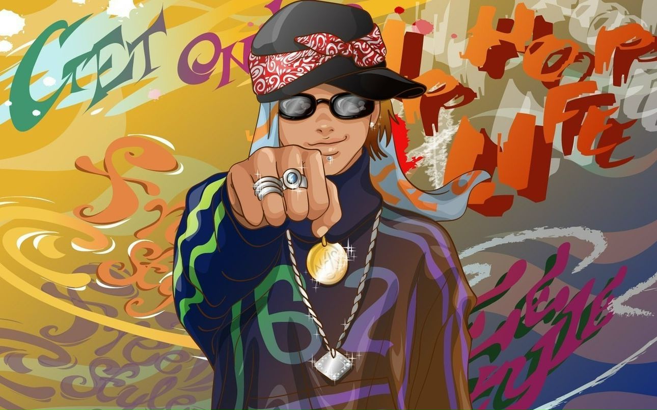 Станислав Симоченко фотография #31