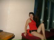 Іруся Васьків фотография #19 (источник - https://vk.com/id88891077)