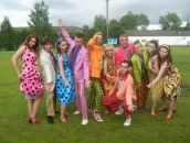 Фотография  