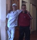 Фотография Алексей Костриков