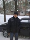 Сергій Палюх фотография #12 (источник - https://vk.com/id67086228)