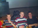 Андрей Шунькін фотография #13 (источник - https://vk.com/id69938722)