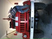 Вова Поліщук фотография #15 (источник - https://vk.com/id69129935)