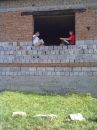 Алла Матій фотография #4 (источник - https://vk.com/id145525037)