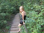 Фотография Васильевны Натальи