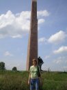 Юлія Мороз фотография #12 (источник - https://vk.com/id65177594)