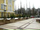Андрій Заяць фотография #38 (источник - https://vk.com/id11006276)