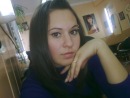 Дінуся Басараба фотография #4 (источник - https://vk.com/id135179988)
